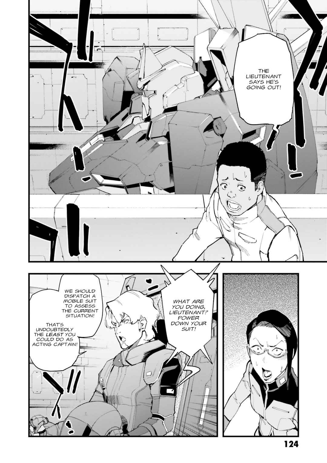Chapter 14 - Page 7