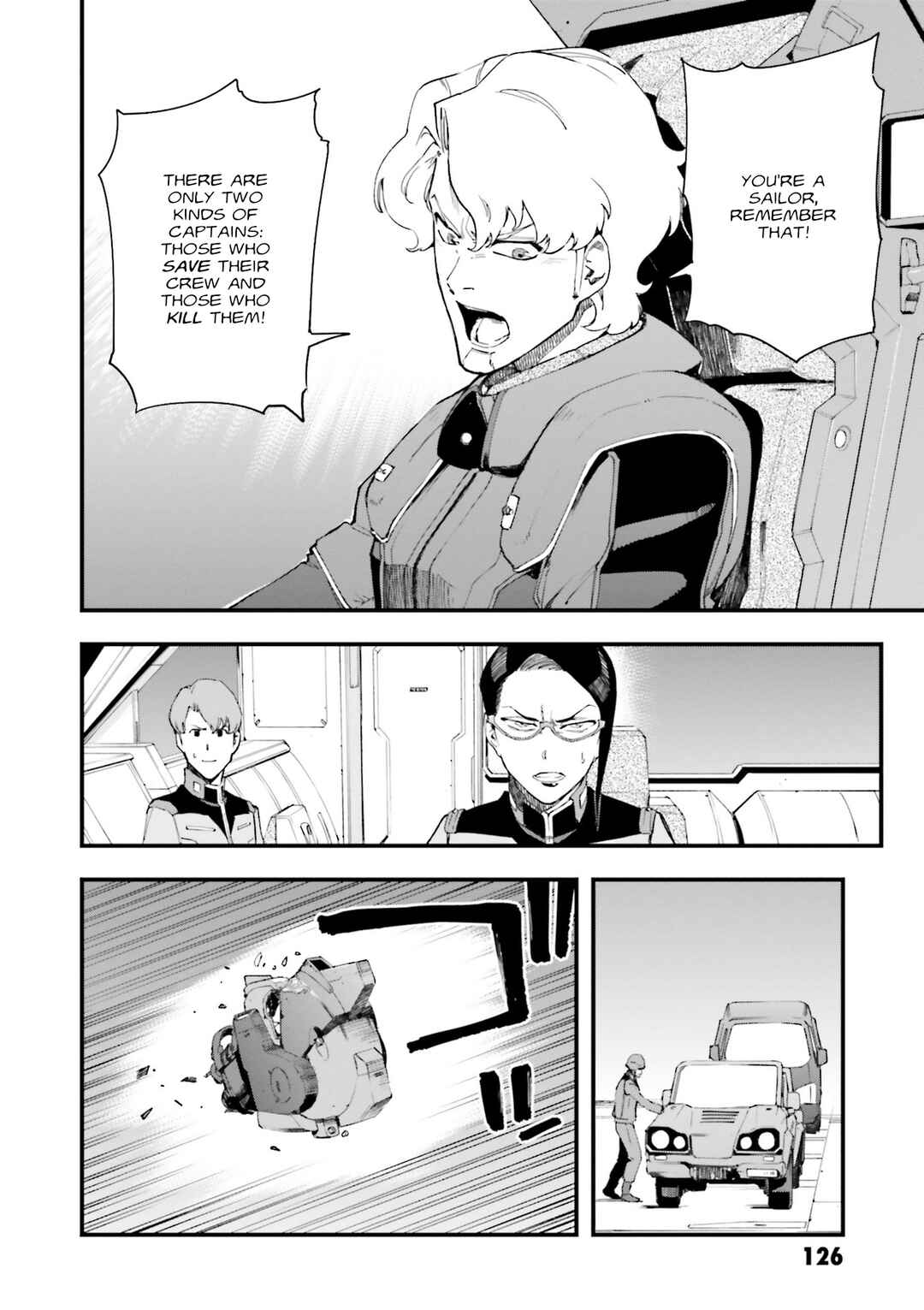 Chapter 14 - Page 9