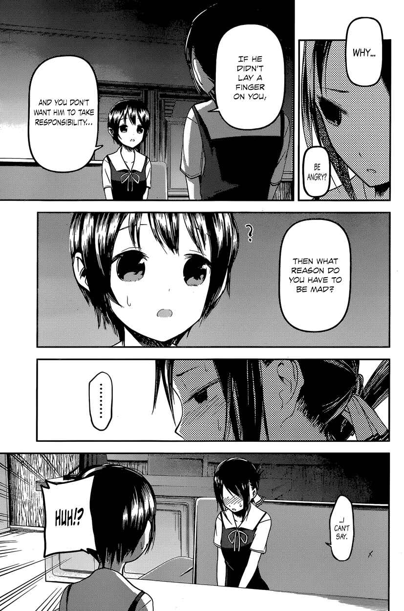 Chapter 38 - Page 11