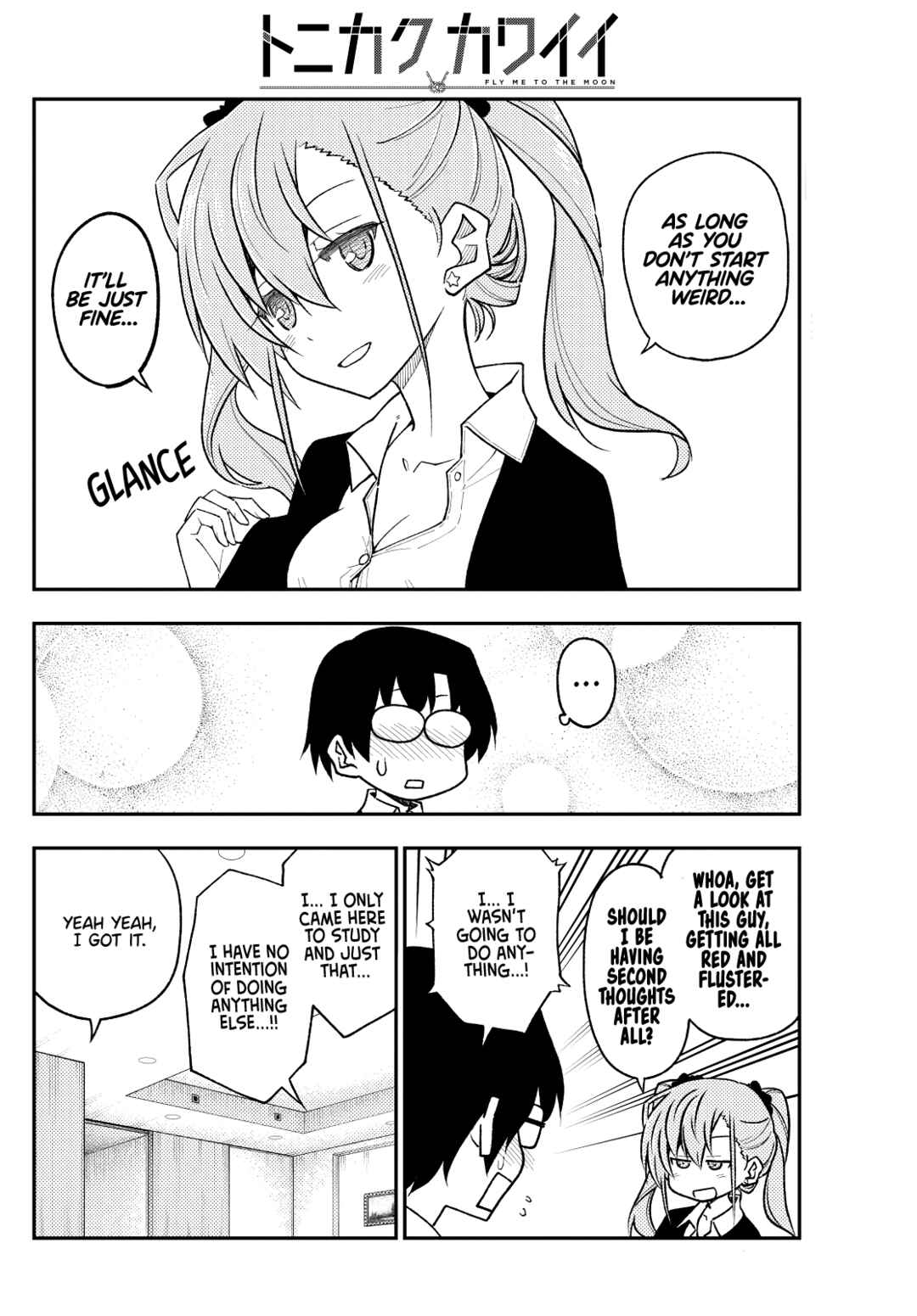 Chapter 246 - Page 6