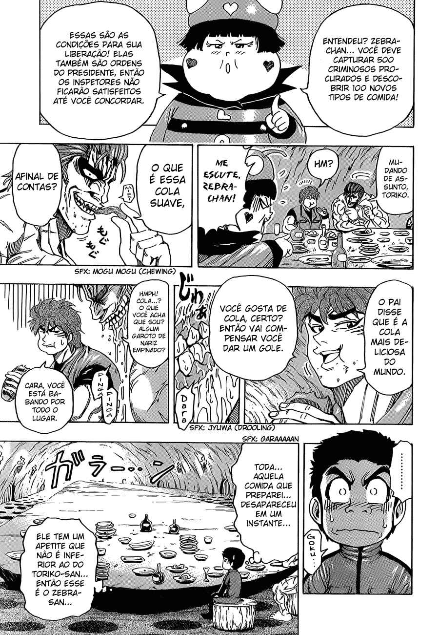 Chapter 128 - Page 10