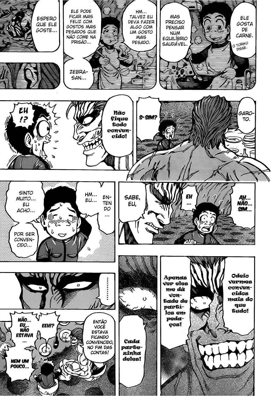 Chapter 128 - Page 12