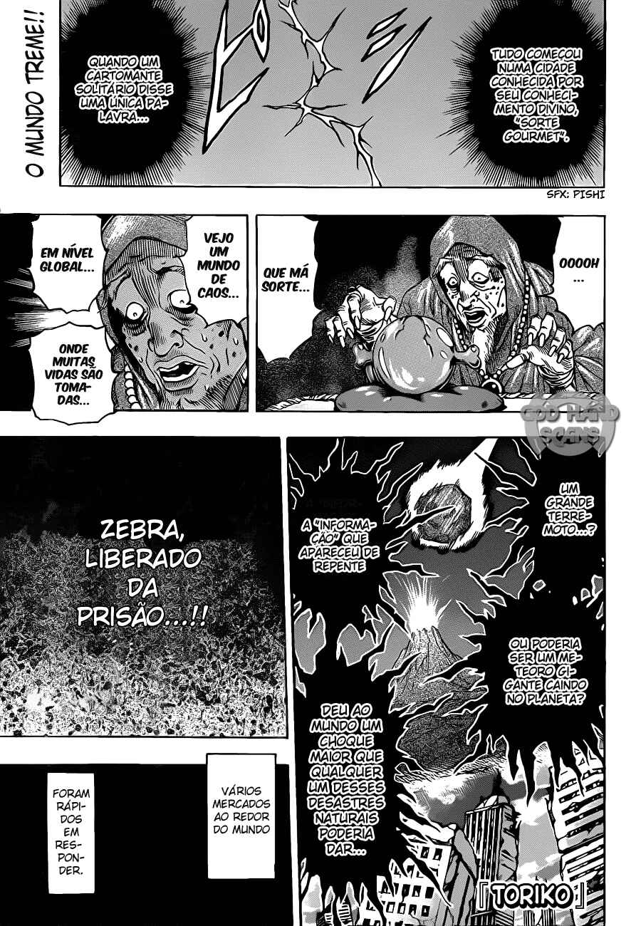 Chapter 128 - Page 2