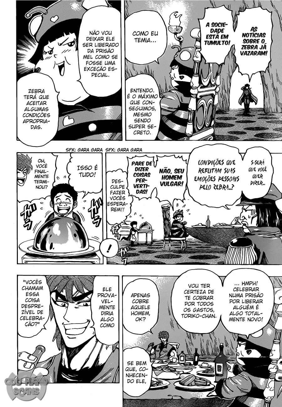 Chapter 128 - Page 5