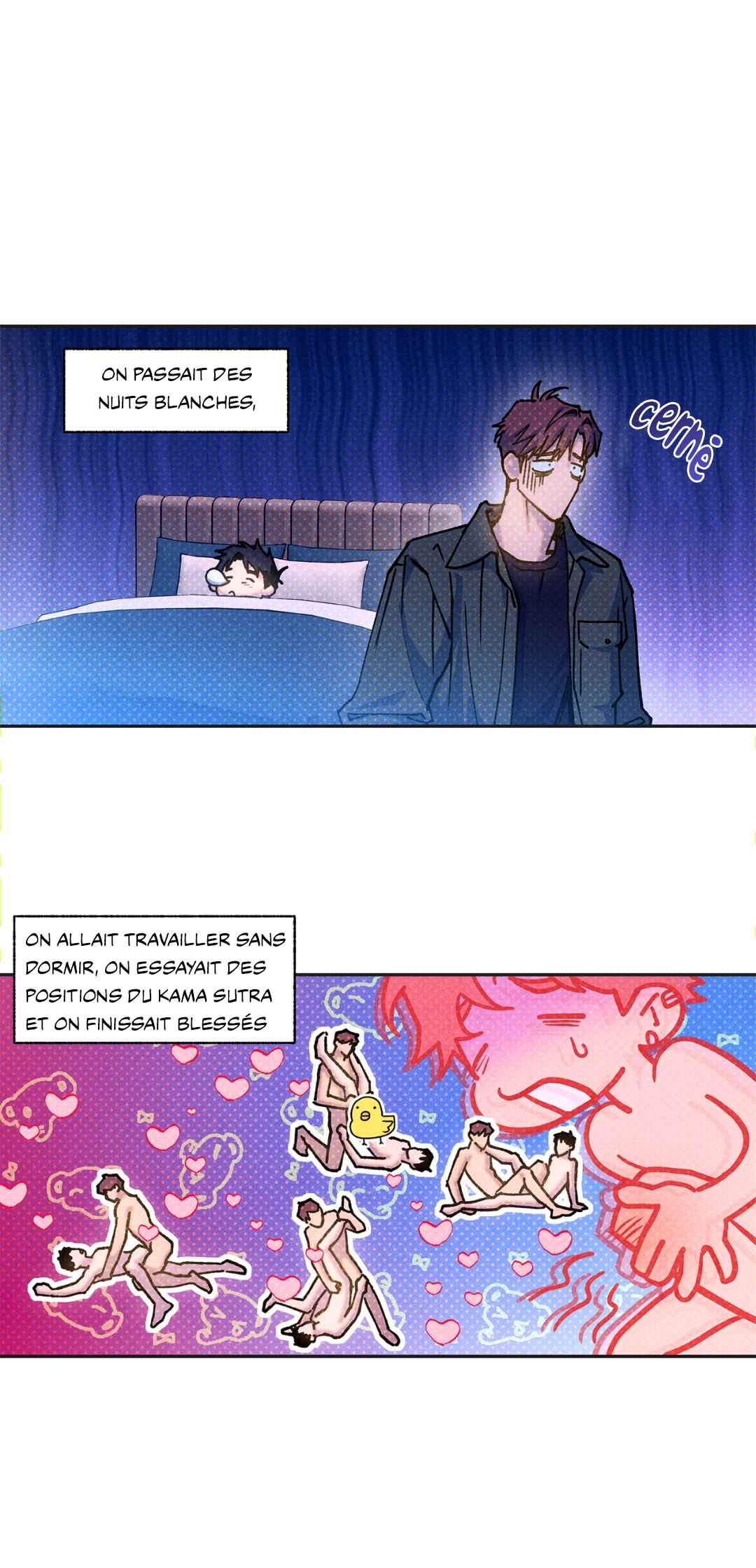 Chapter 97 - Page 10