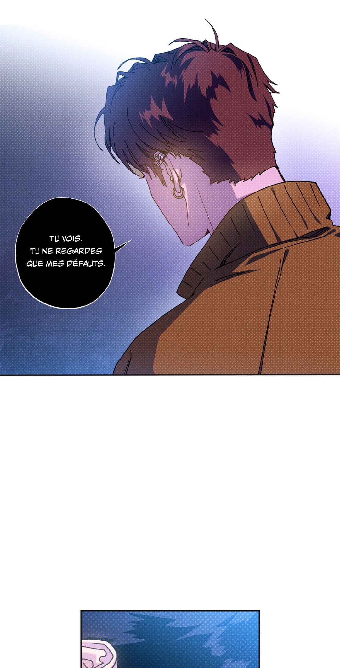 Chapter 97 - Page 12