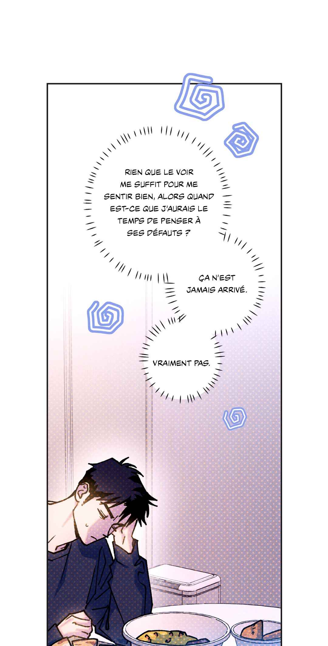 Chapter 97 - Page 14