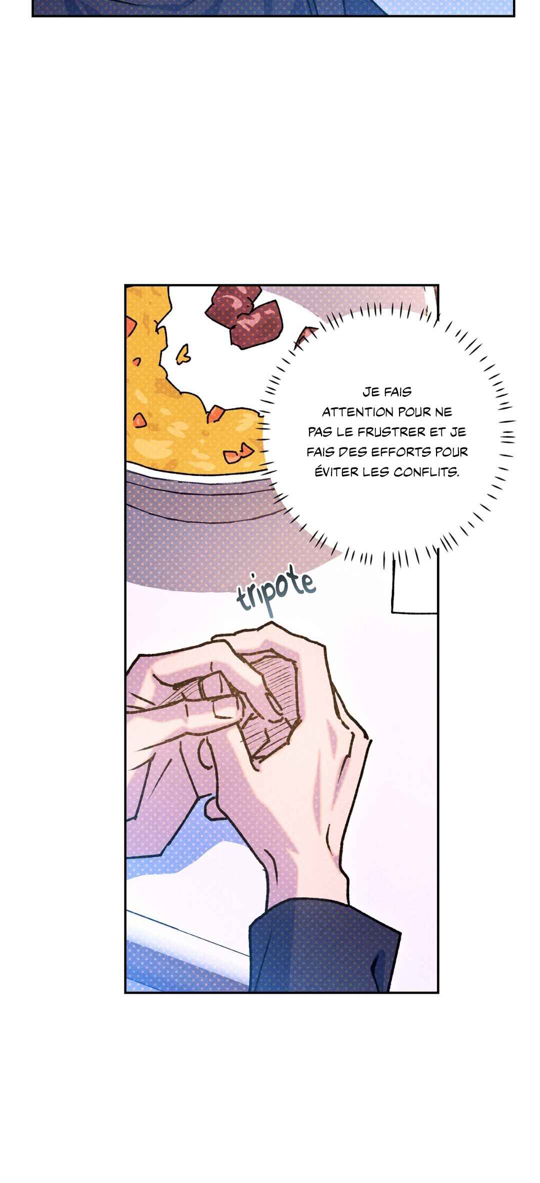Chapter 97 - Page 2