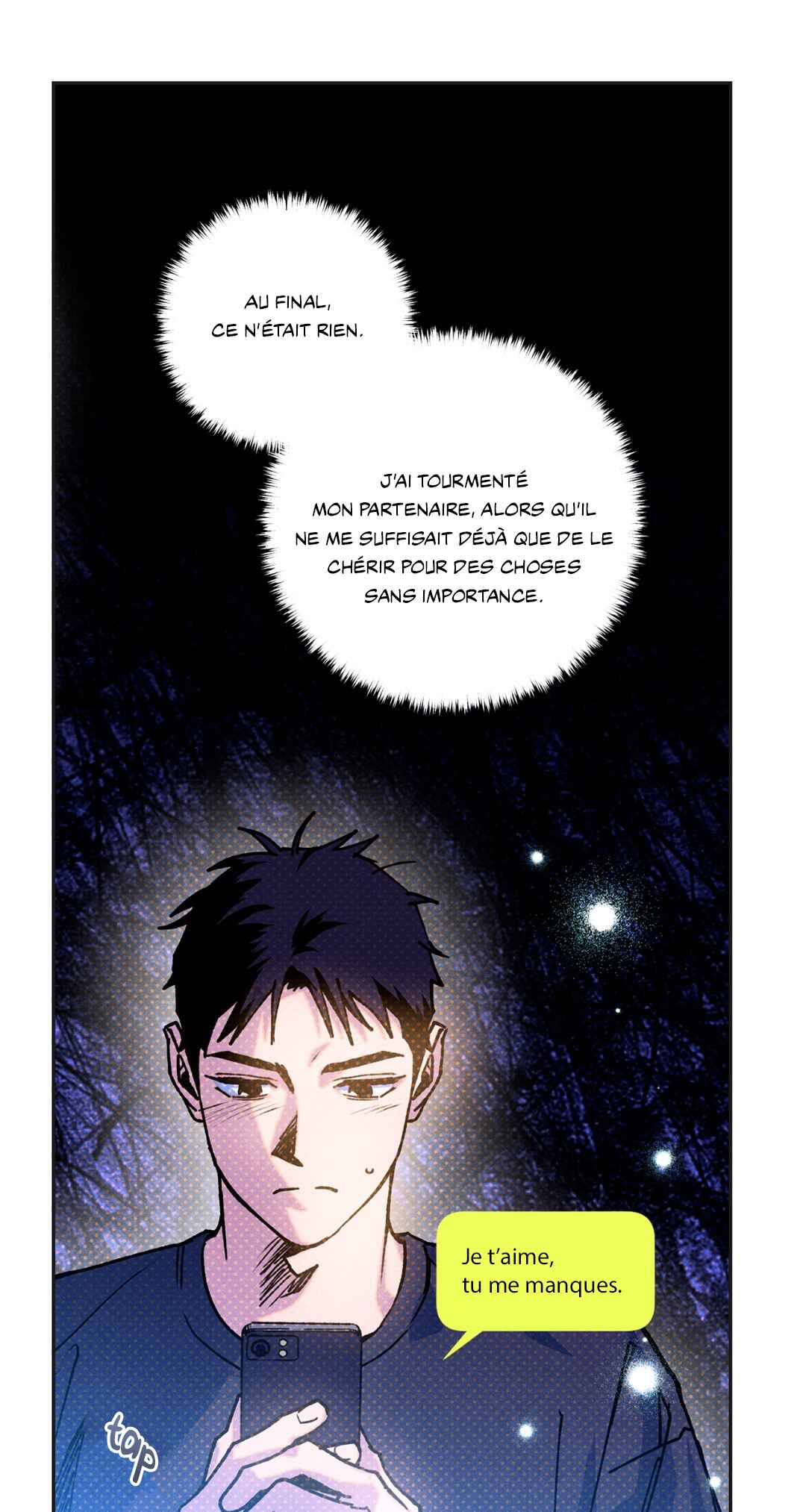 Chapter 97 - Page 29