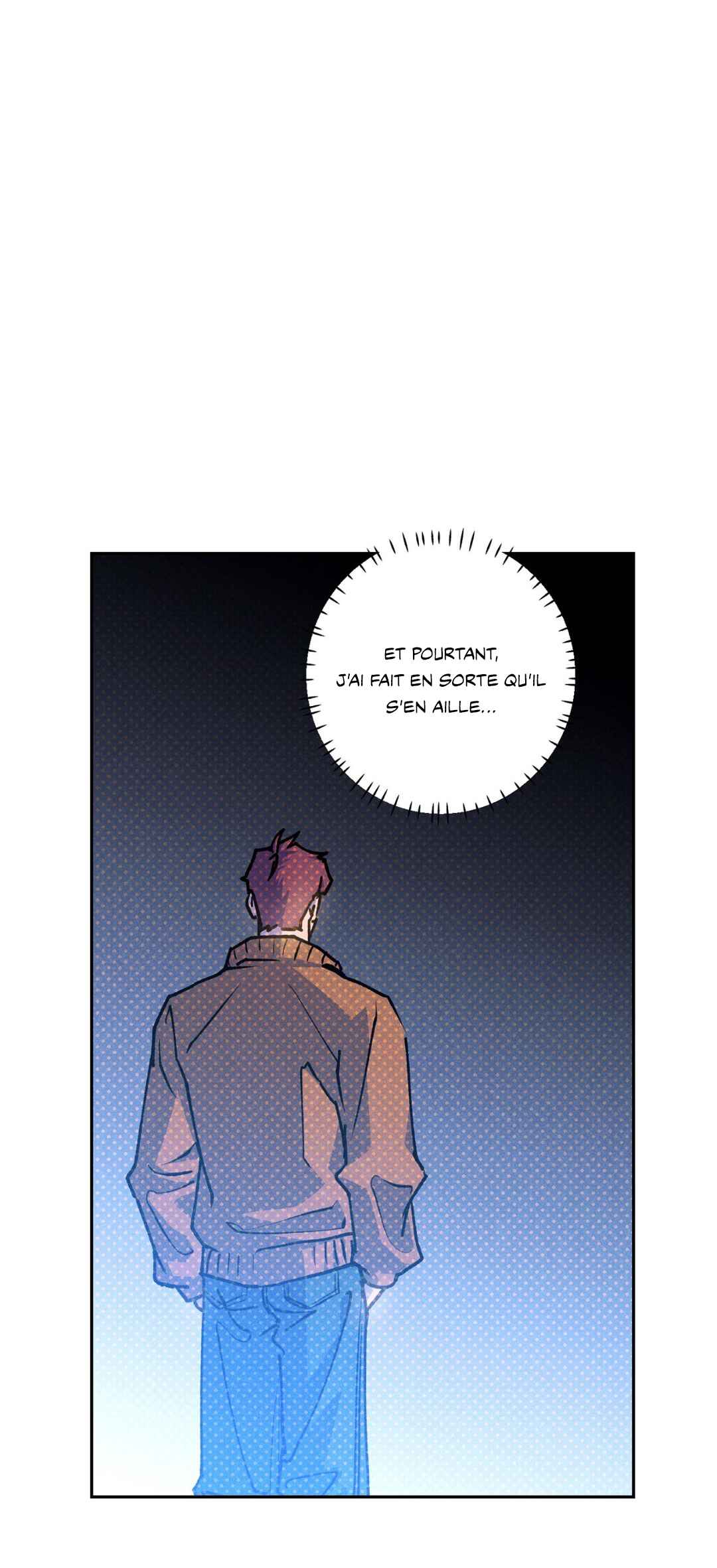 Chapter 97 - Page 4