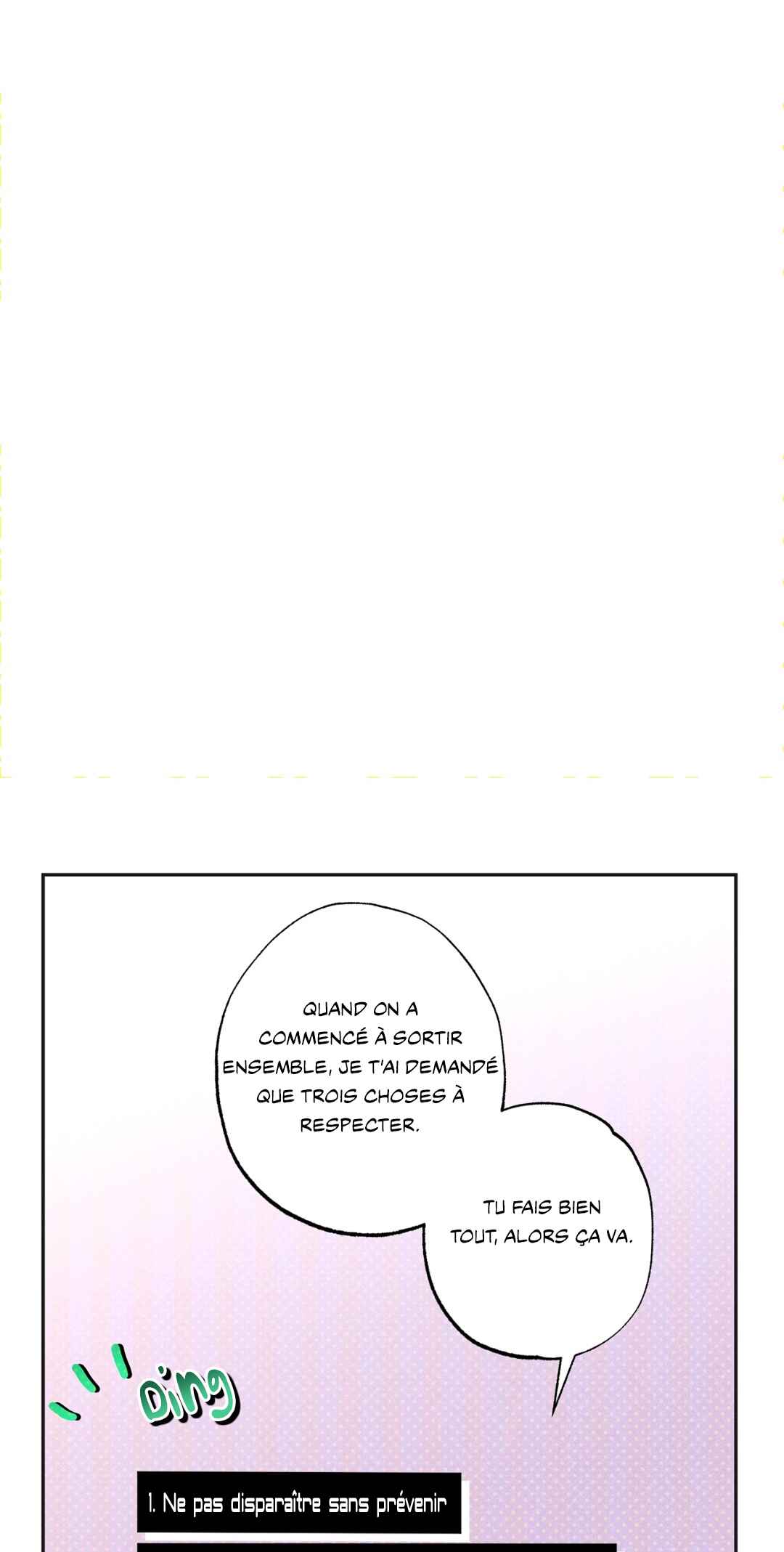 Chapter 97 - Page 42