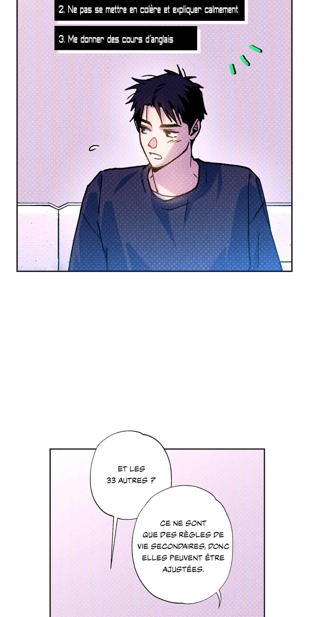 Chapter 97 - Page 43