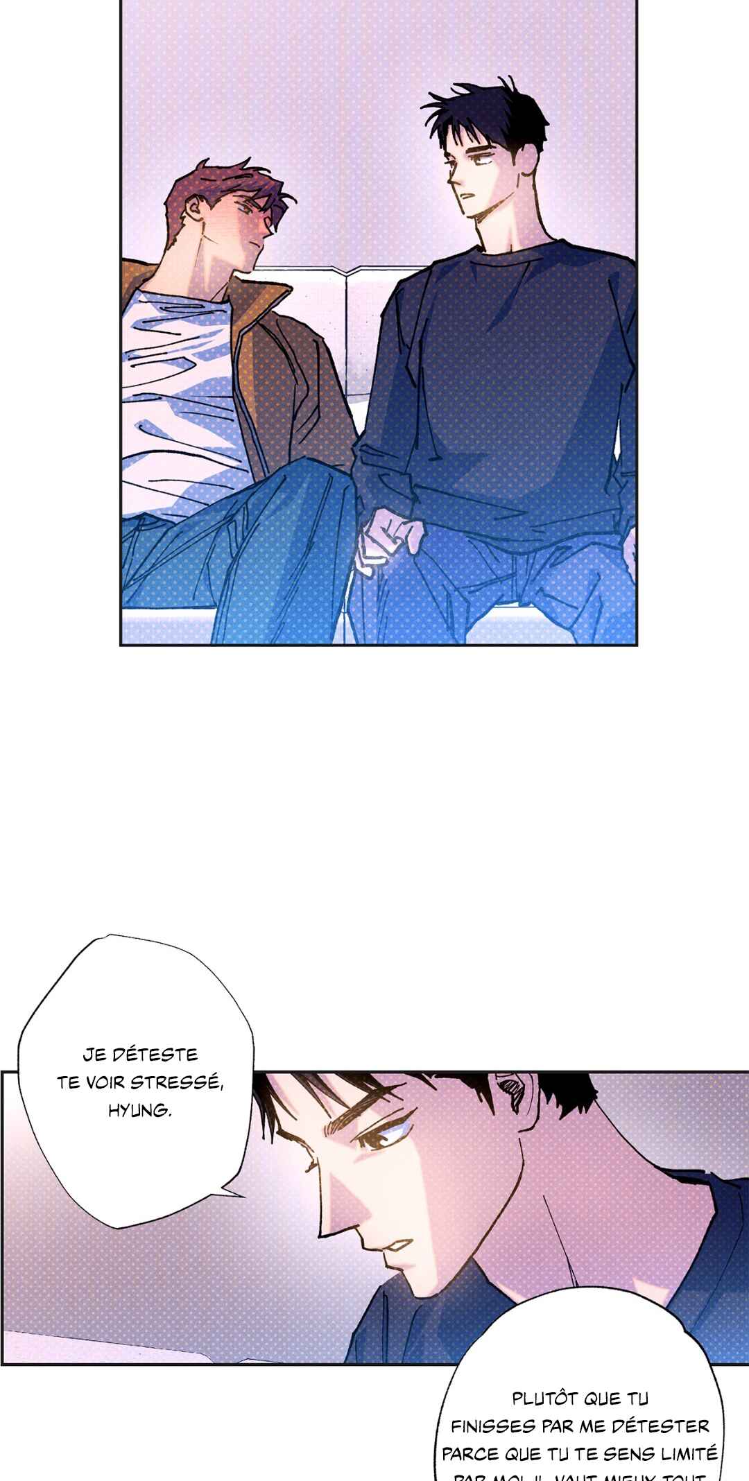 Chapter 97 - Page 44