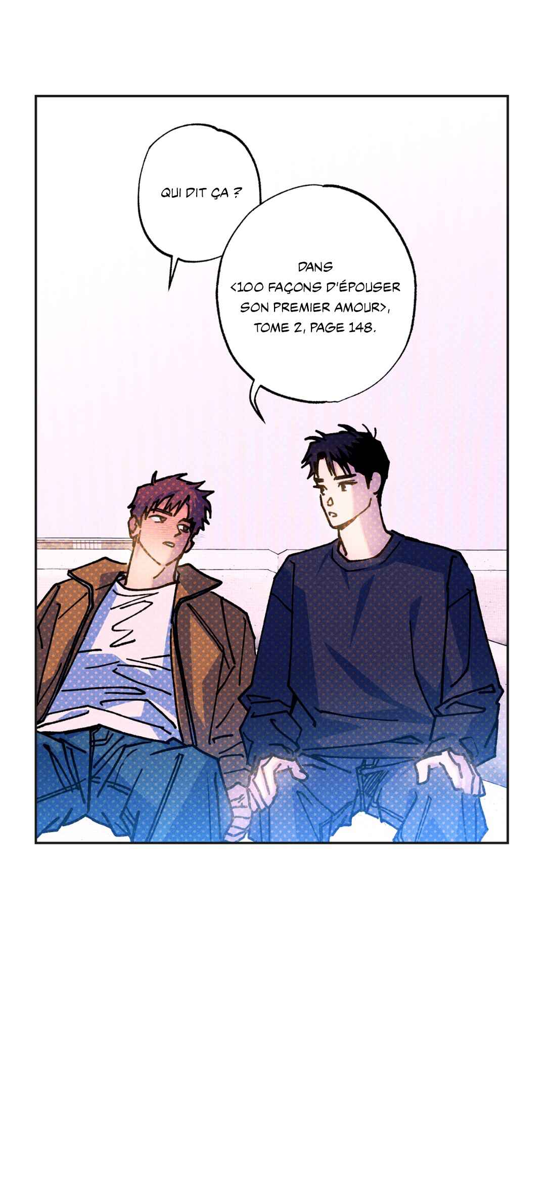 Chapter 97 - Page 46