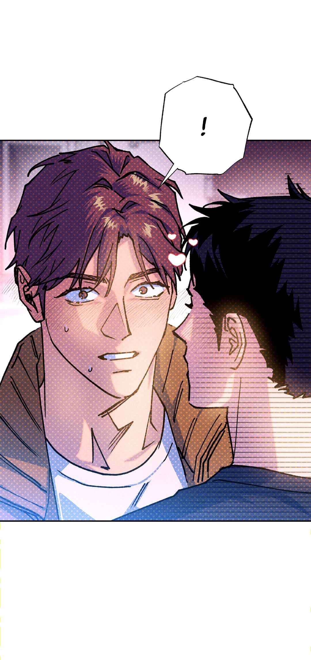 Chapter 97 - Page 60