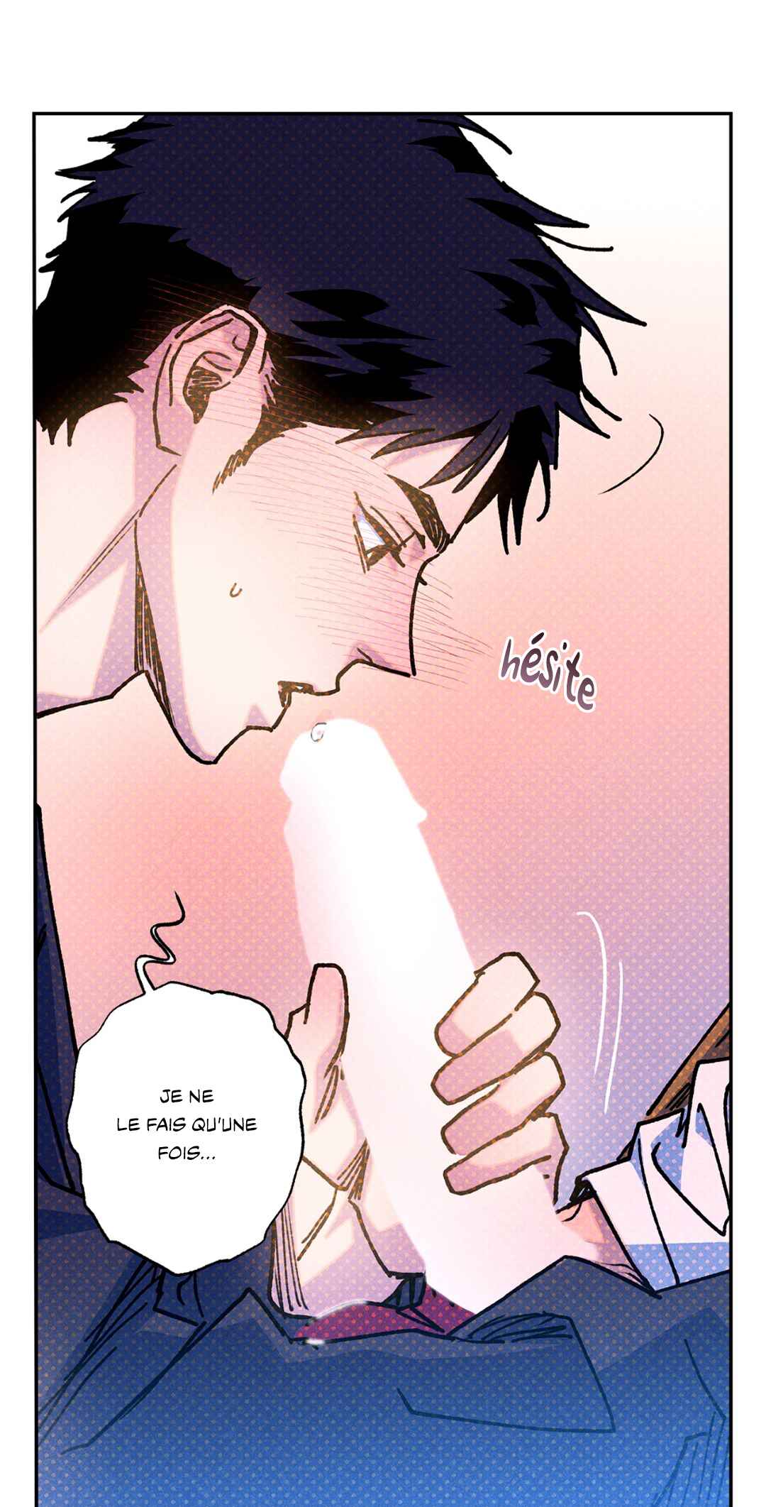Chapter 97 - Page 64