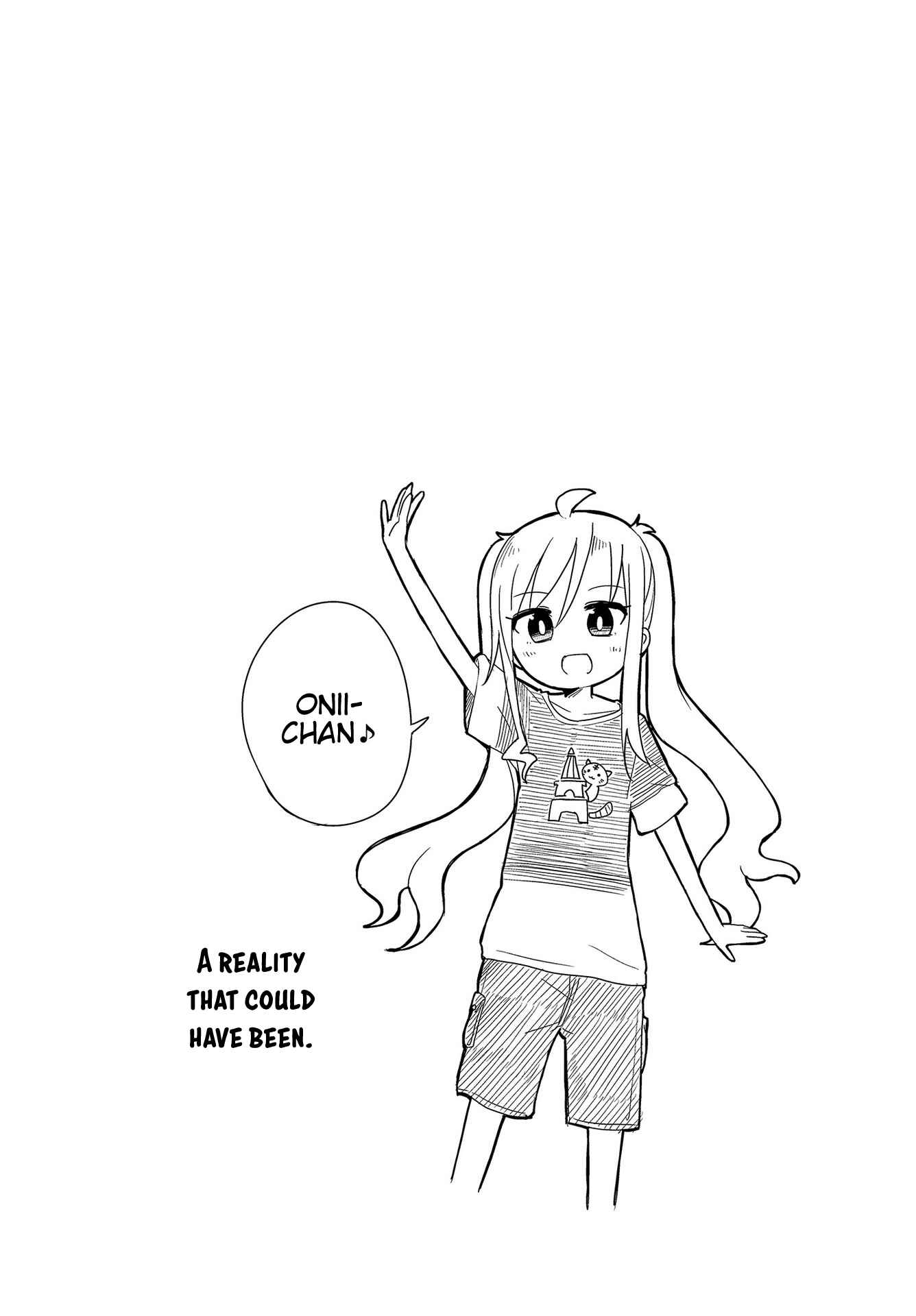 Chapter 4 - Page 12