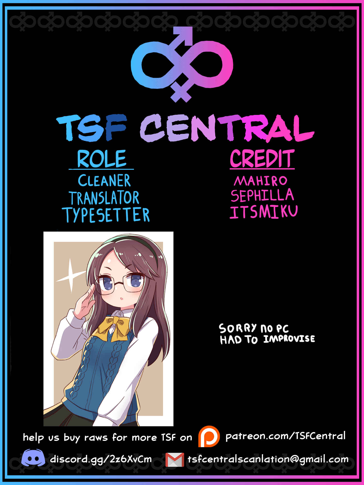 Chapter 4 - Page 13
