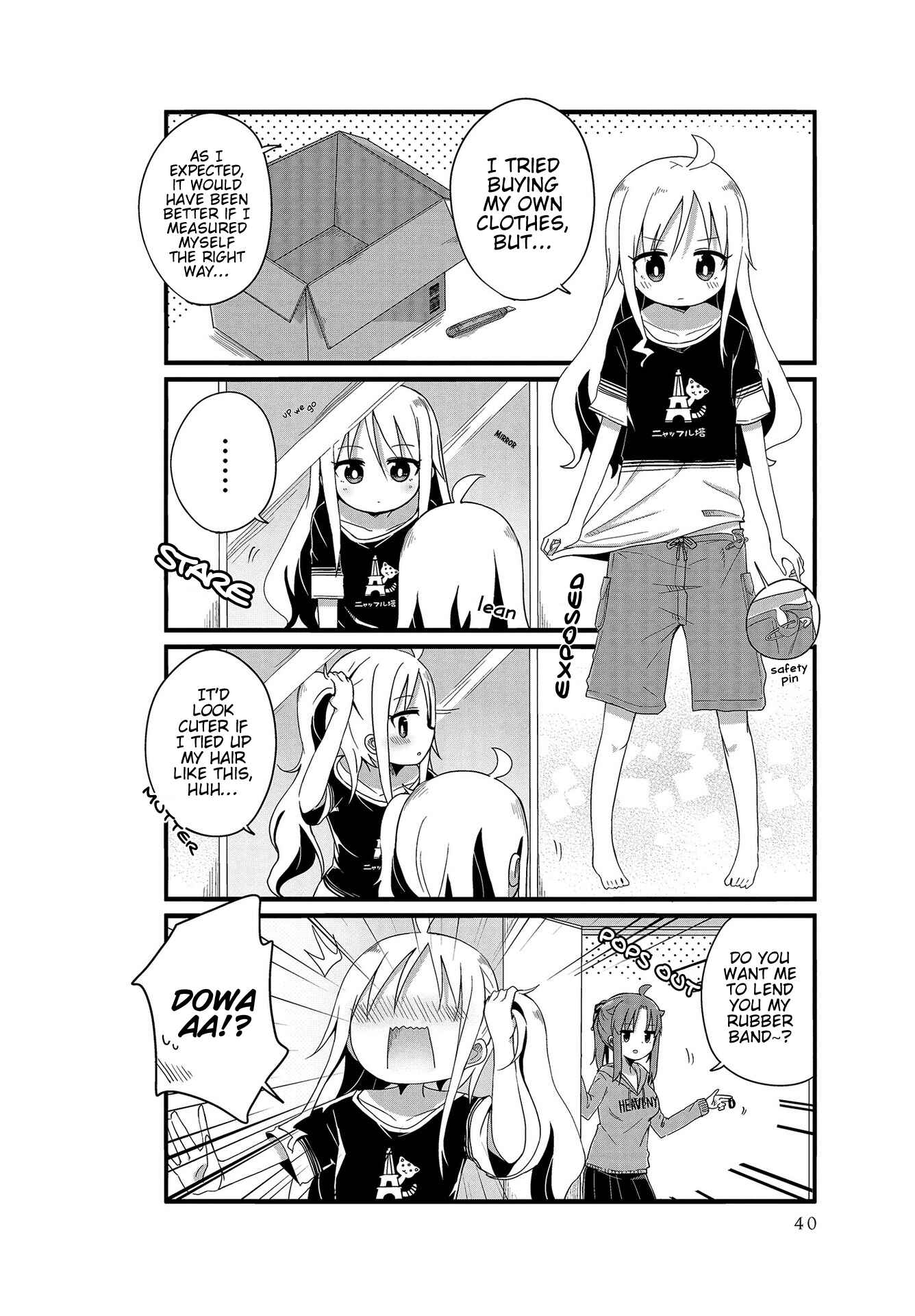 Chapter 4 - Page 2