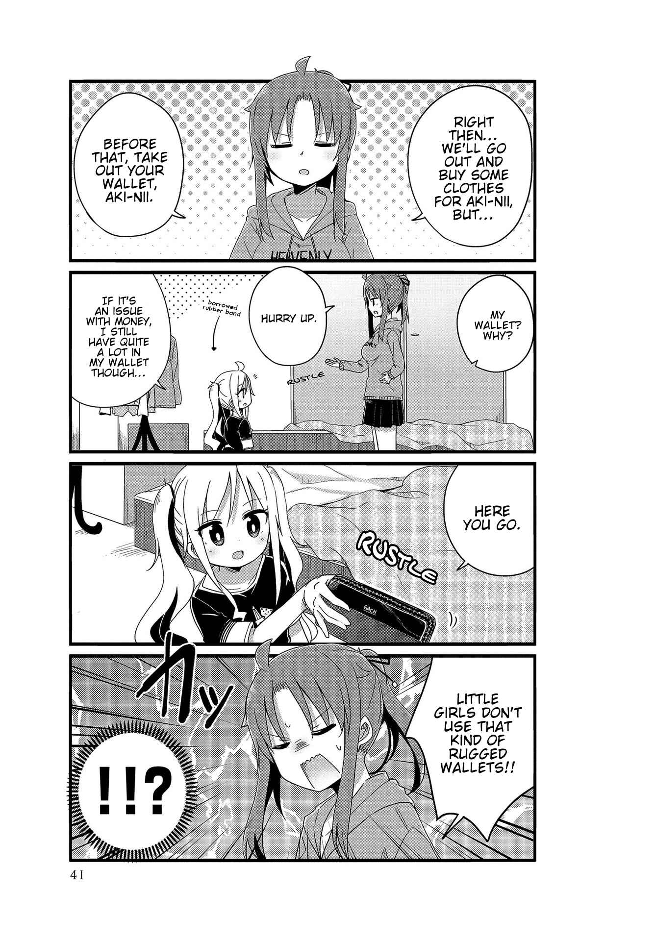 Chapter 4 - Page 3
