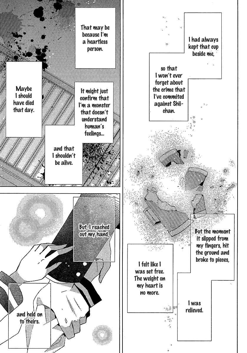 Chapter 23 - Page 4