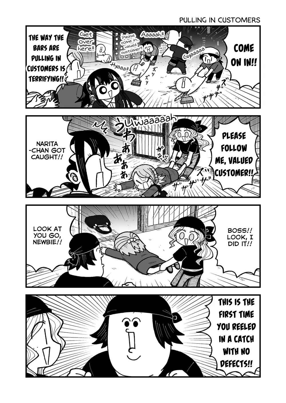 Chapter 28 - Page 2