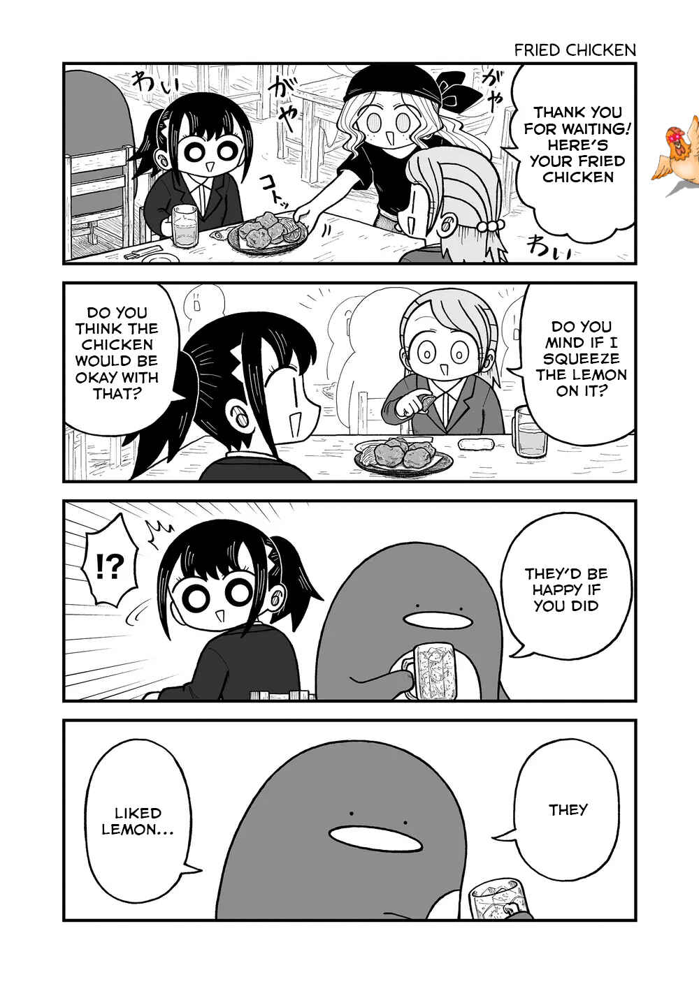 Chapter 28 - Page 3