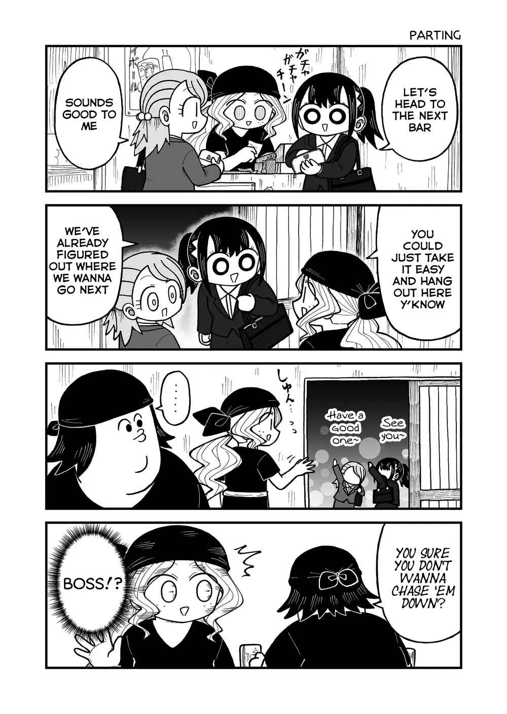Chapter 28 - Page 4