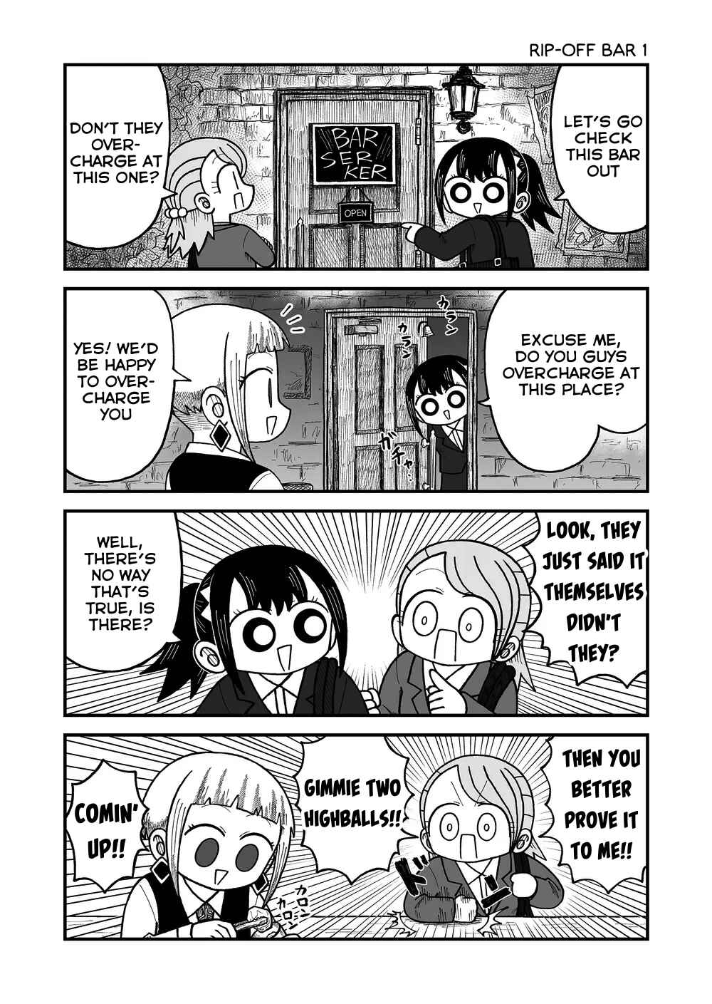 Chapter 28 - Page 5