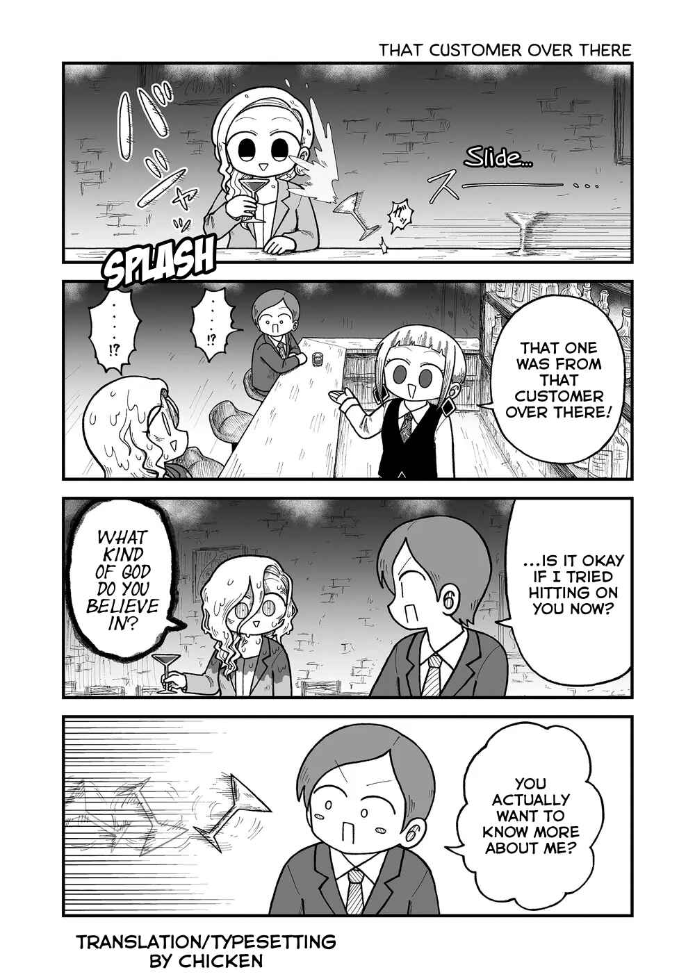 Chapter 28 - Page 7