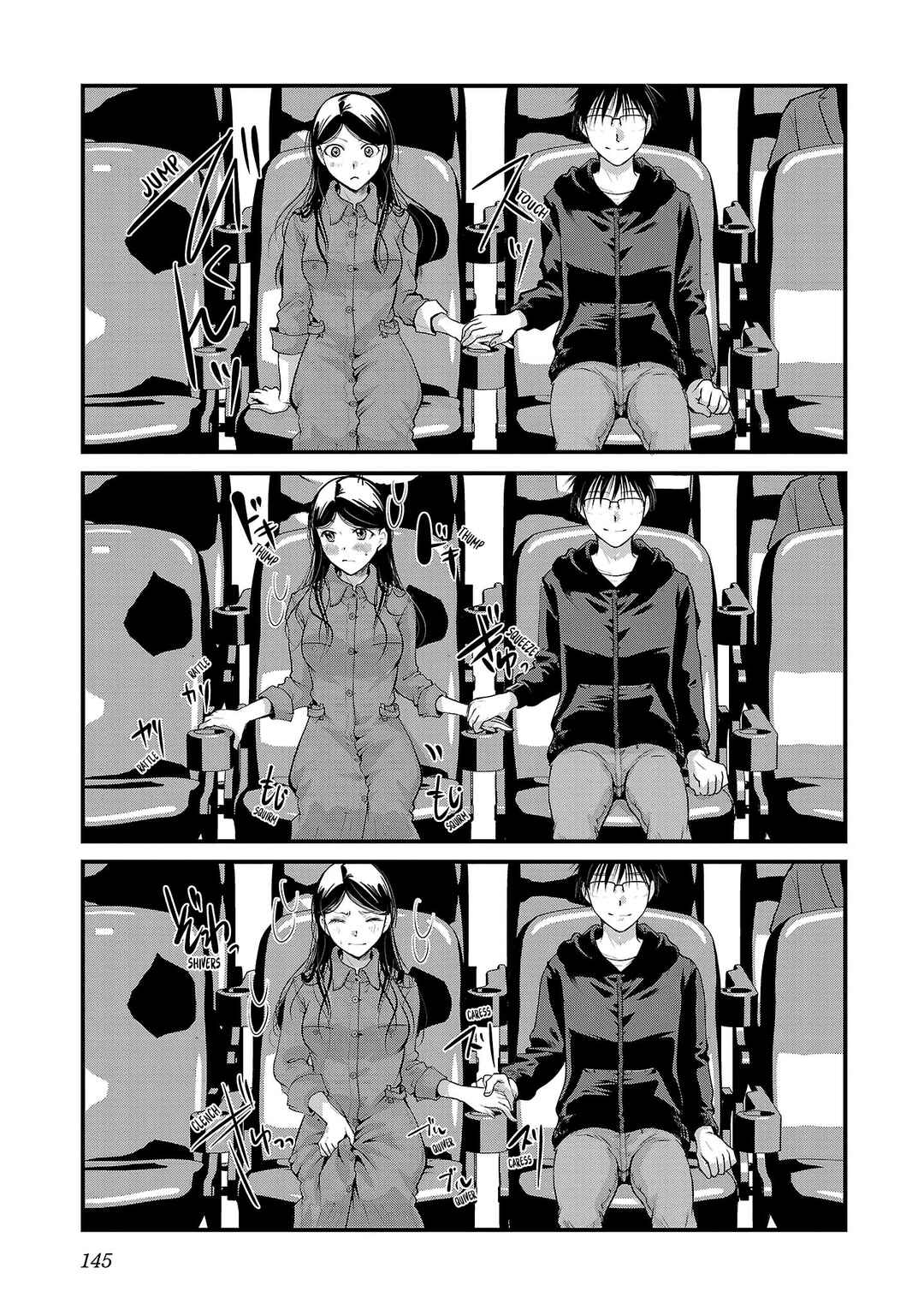 Chapter 54 - Page 13