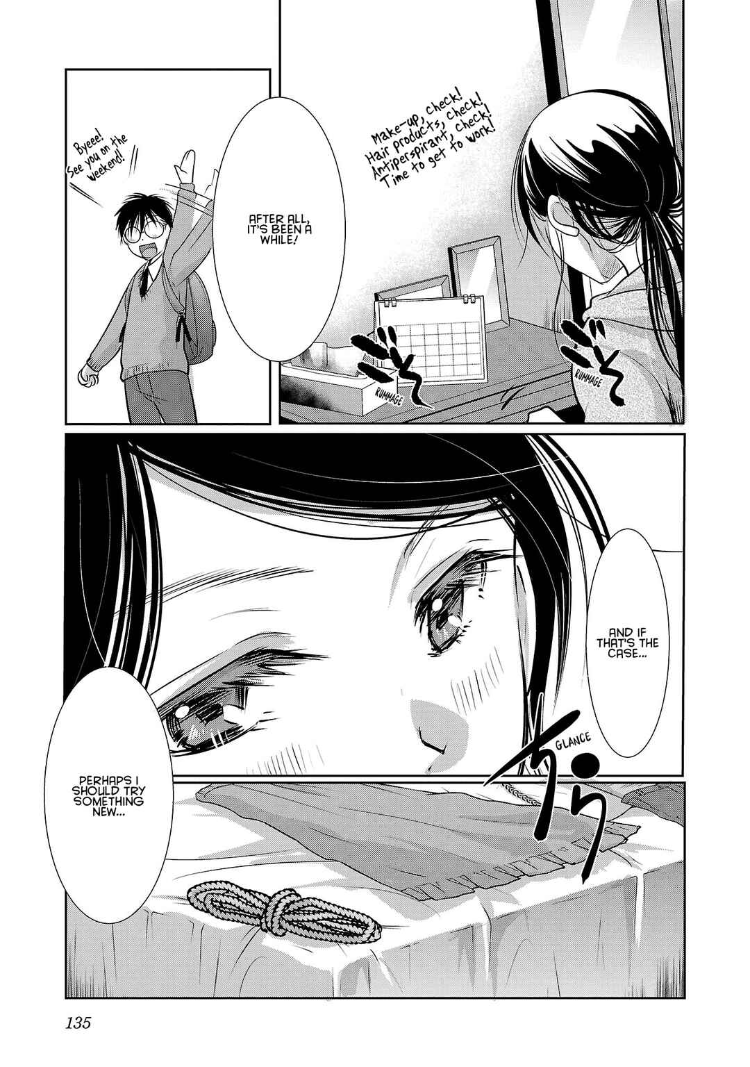 Chapter 54 - Page 3
