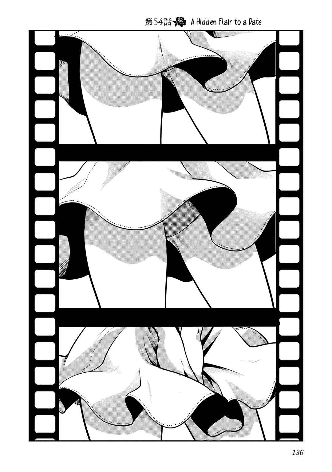 Chapter 54 - Page 4