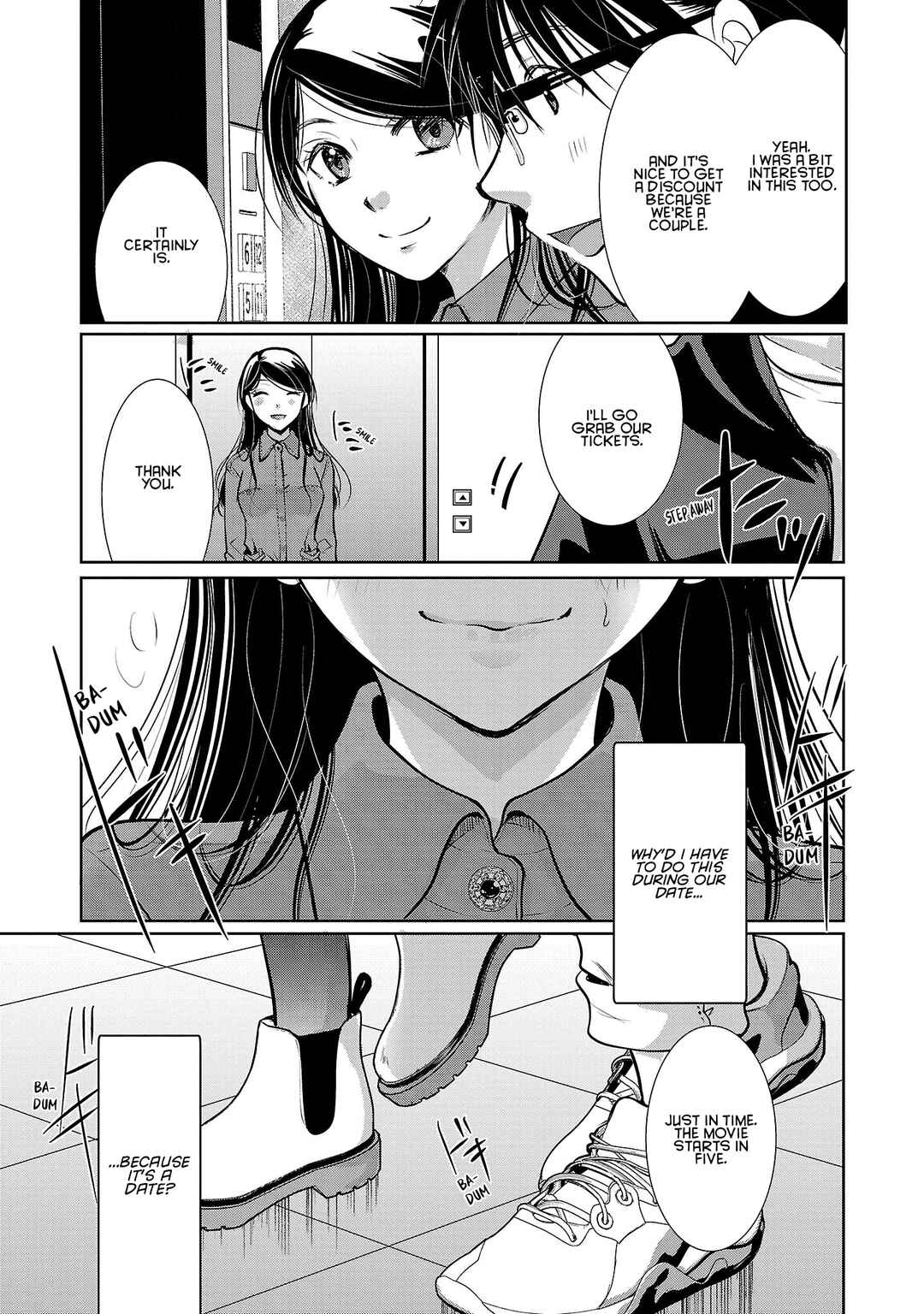 Chapter 54 - Page 7