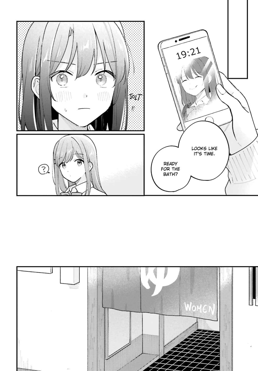 Chapter 44.4 - Page 10