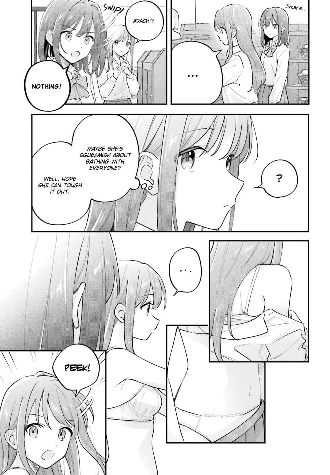 Chapter 44.4 - Page 11