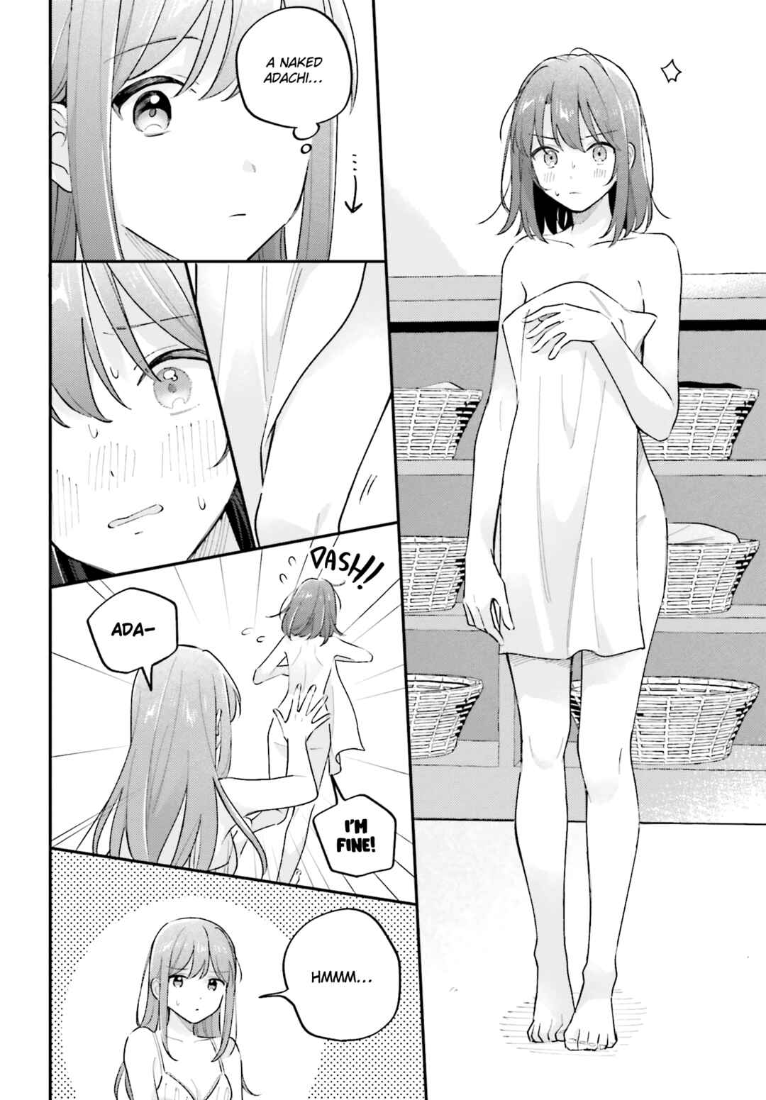 Chapter 44.4 - Page 12