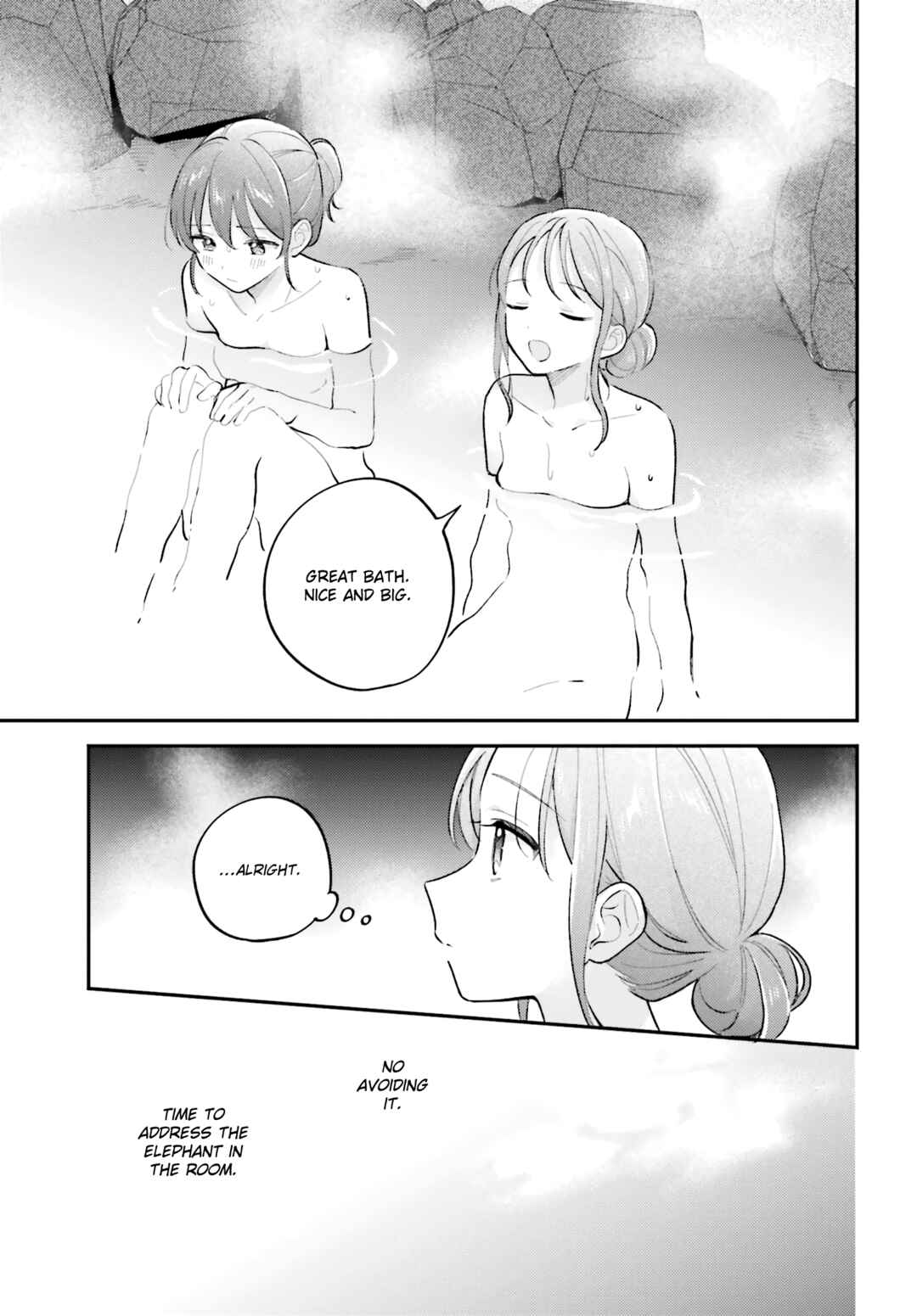 Chapter 44.4 - Page 15
