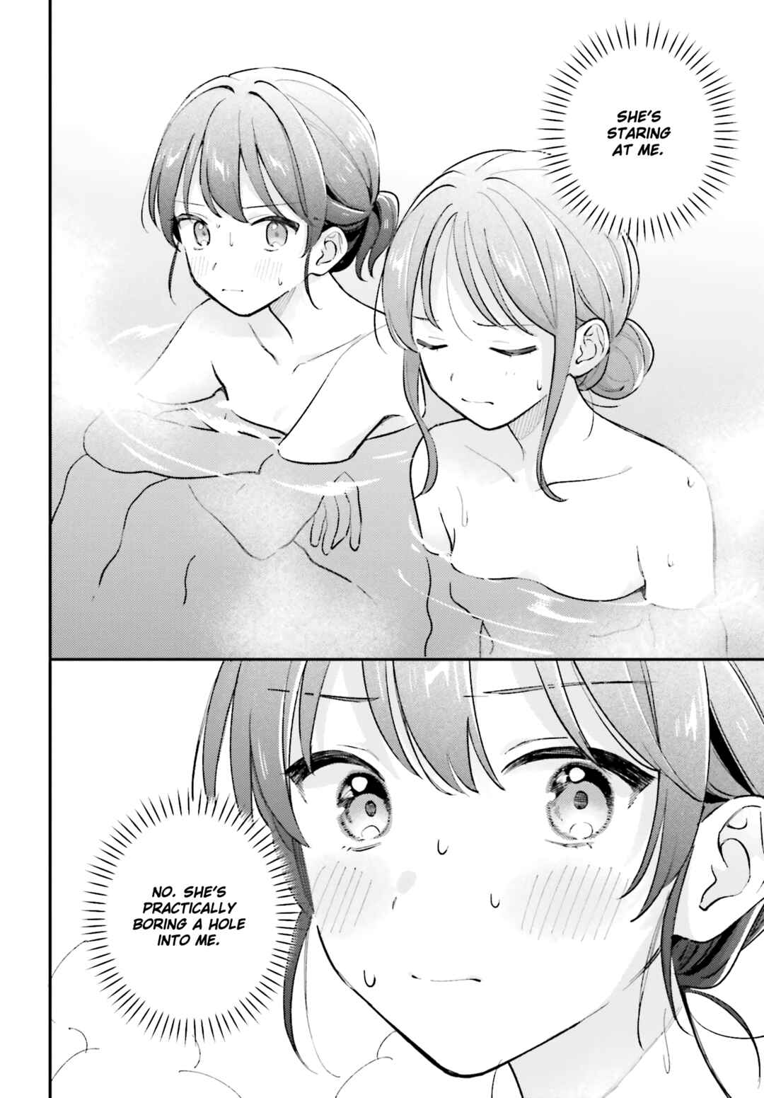 Chapter 44.4 - Page 16
