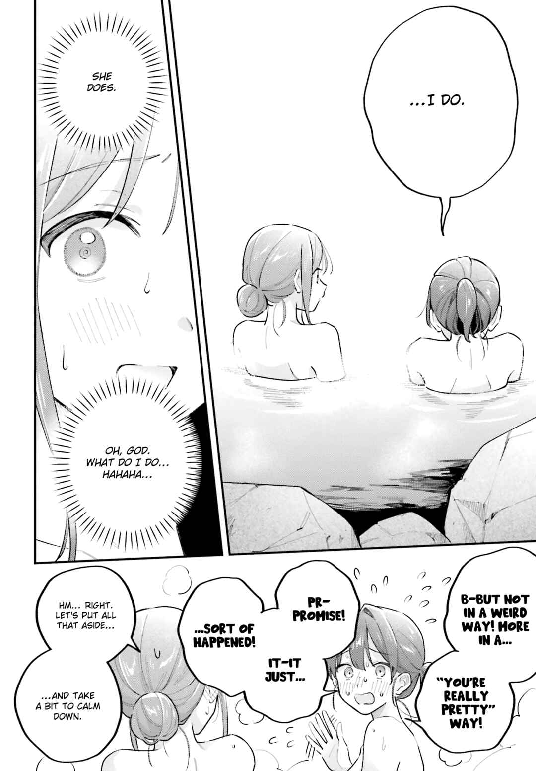 Chapter 44.4 - Page 20