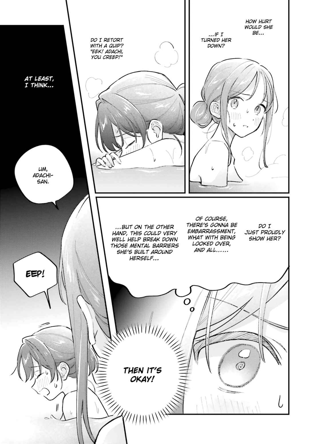 Chapter 44.4 - Page 21