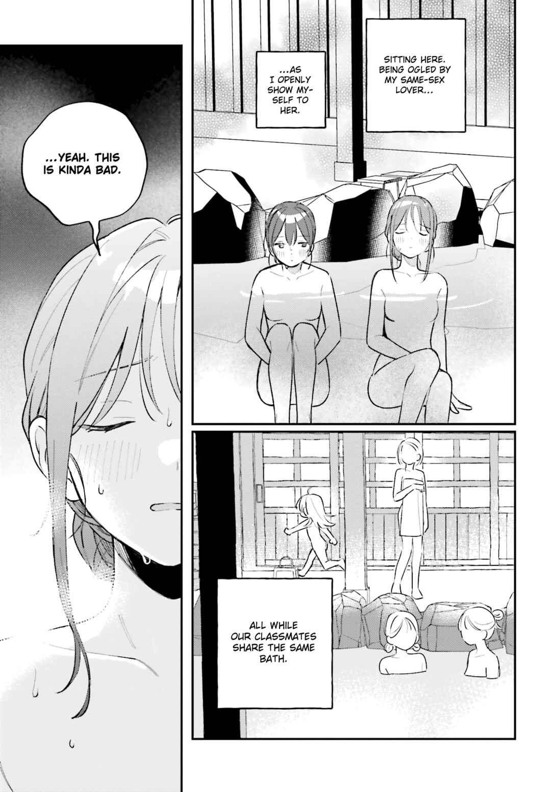 Chapter 44.4 - Page 25