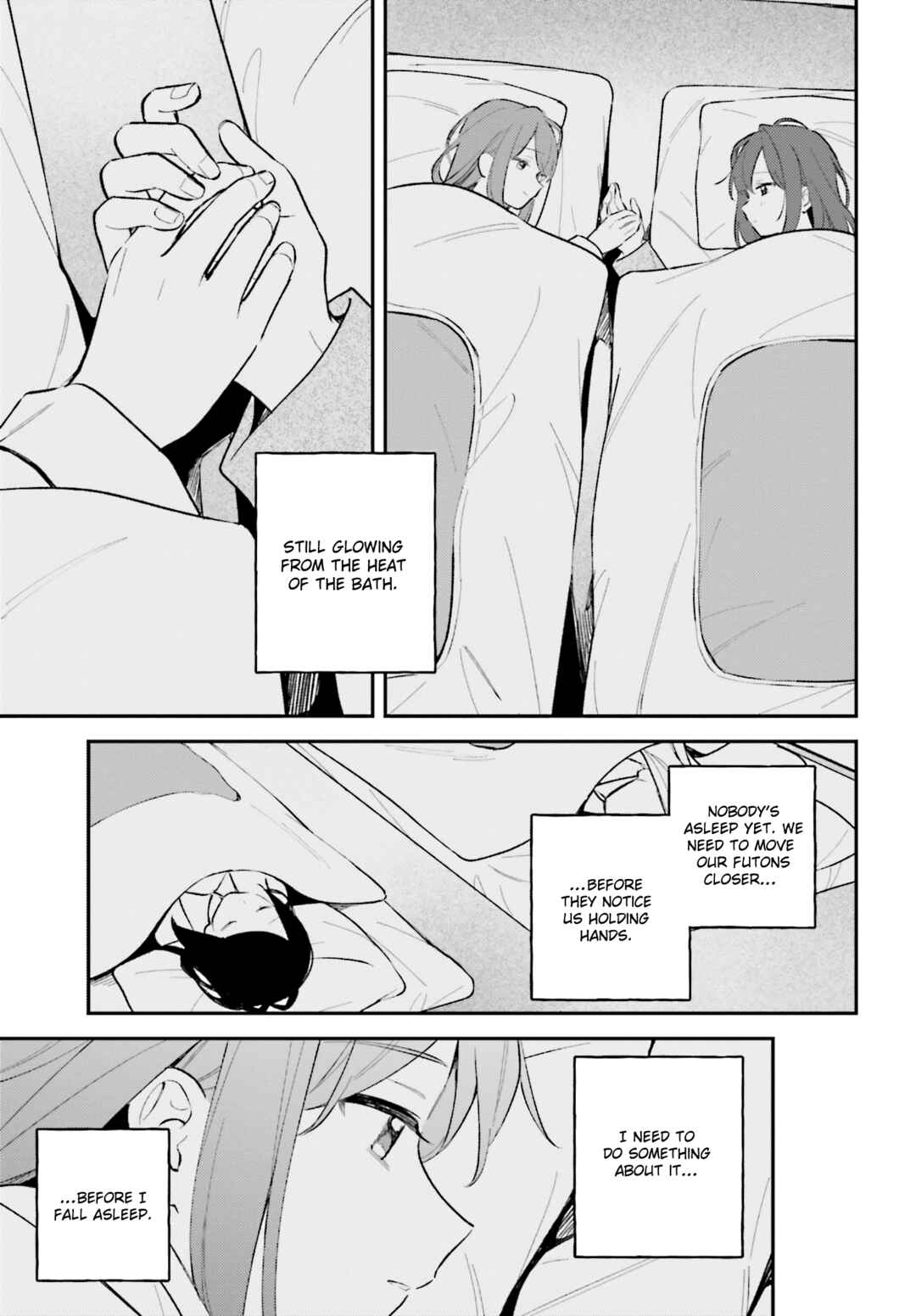 Chapter 44.4 - Page 27