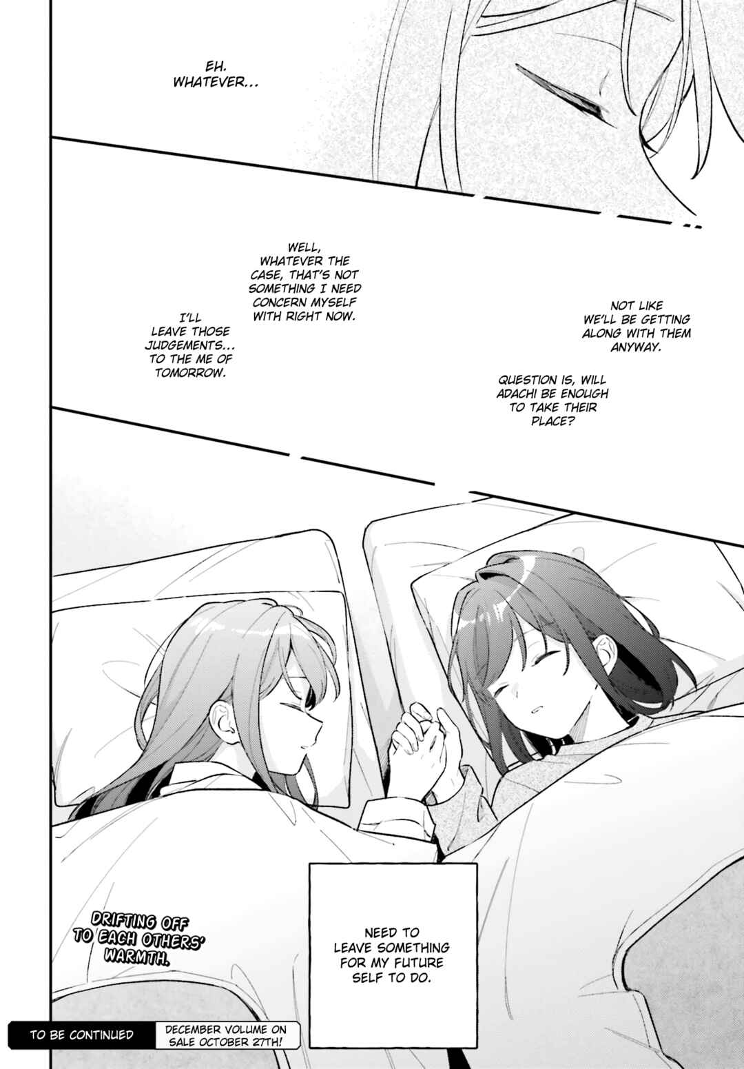 Chapter 44.4 - Page 28
