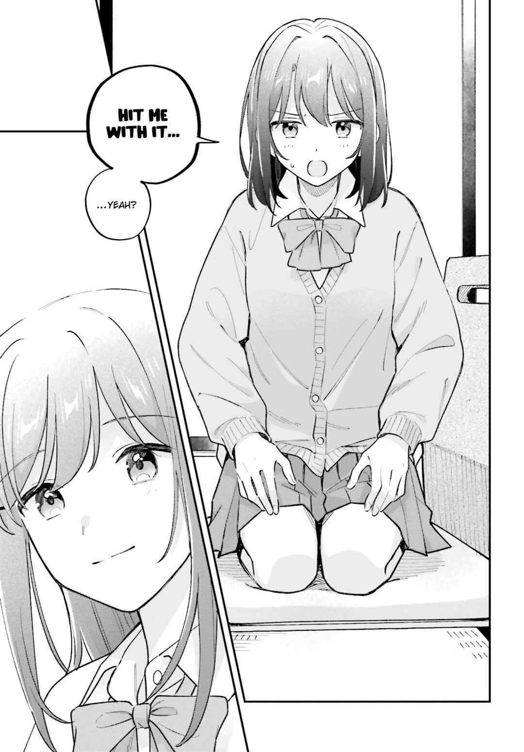 Chapter 44.4 - Page 3