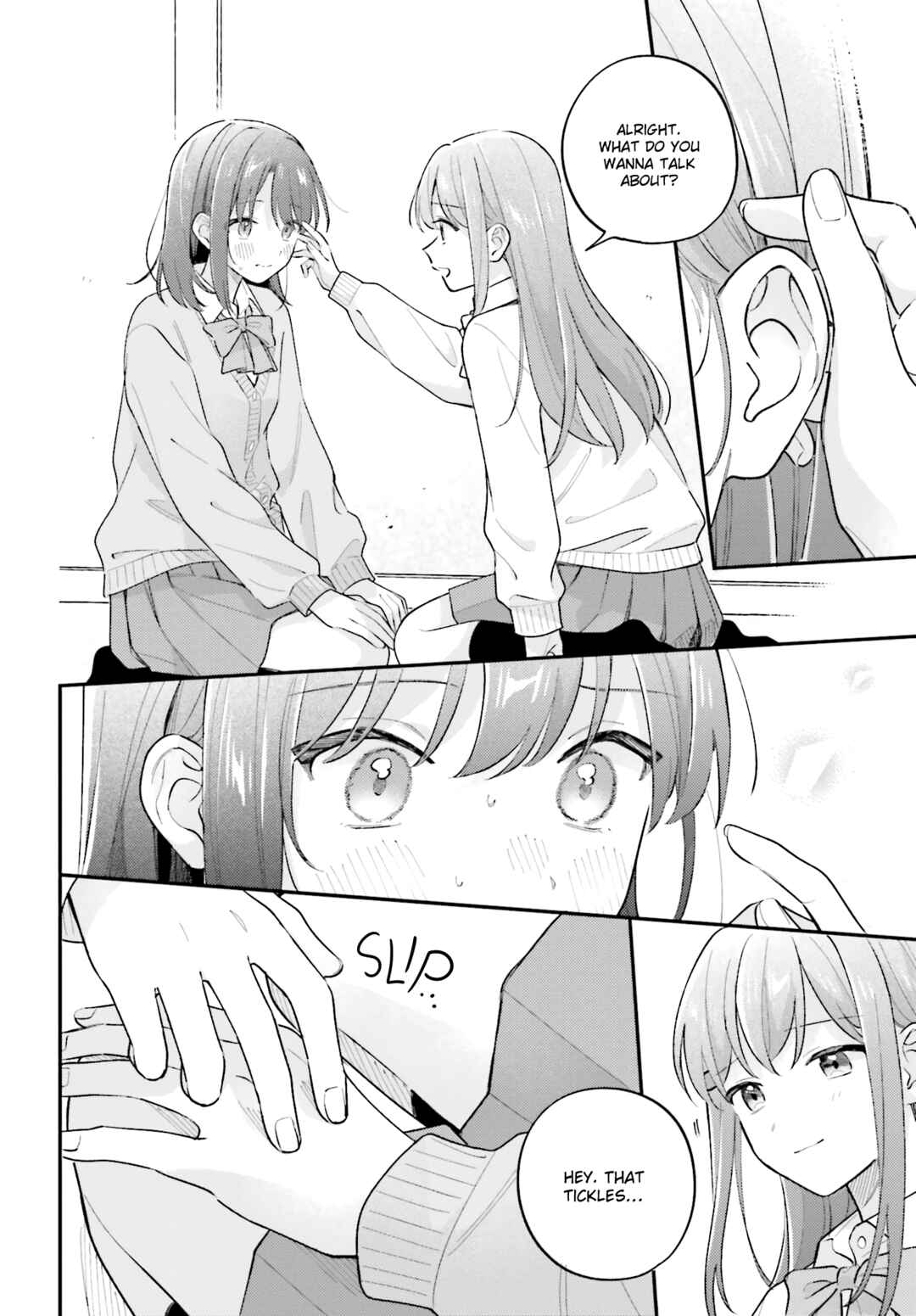 Chapter 44.4 - Page 4