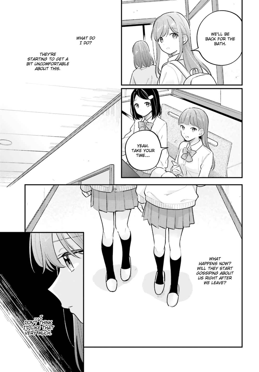 Chapter 44.4 - Page 7