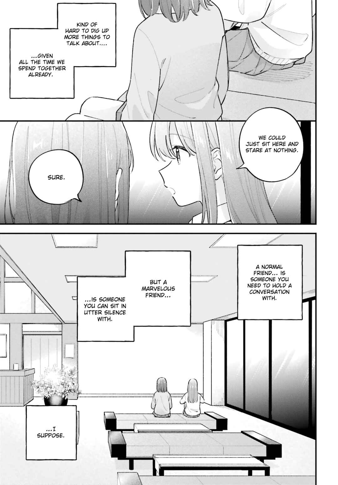 Chapter 44.4 - Page 9