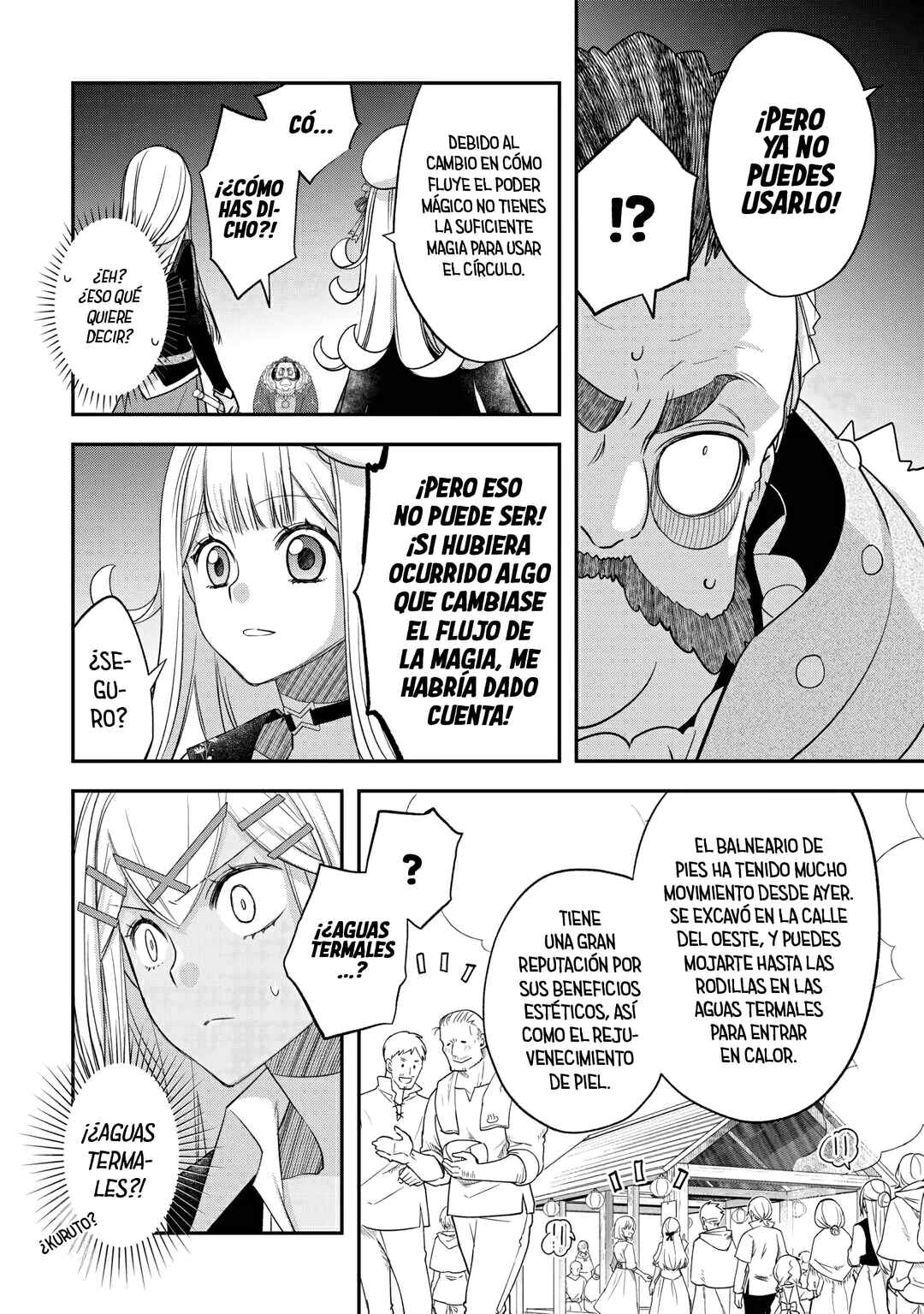 Chapter 48 - Page 10
