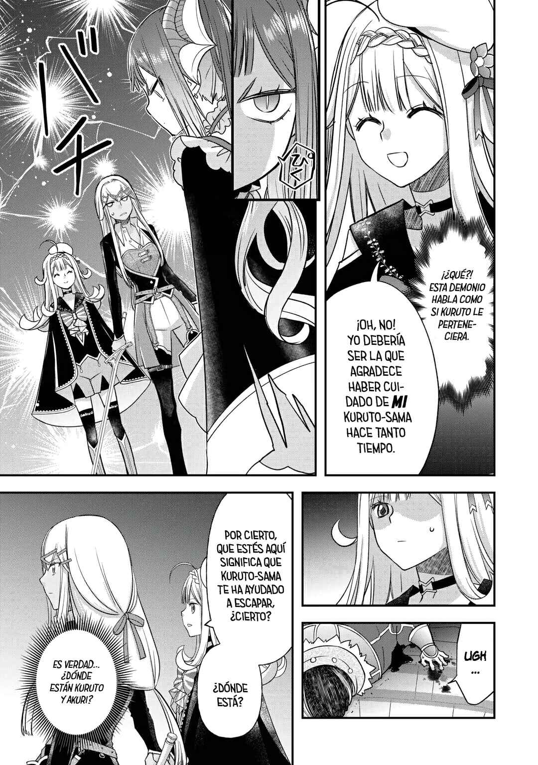 Chapter 48 - Page 15